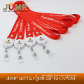 wholesale lanyards,hot selling floating locket lanyards